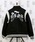 HUFintj́u\Oo[VeBWPbg SONG VARSITY JACKETiu]jvbubN