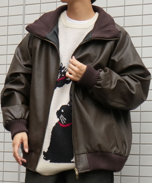 Starting Over（スターティングオーバー）の「Vintage-like synthetic