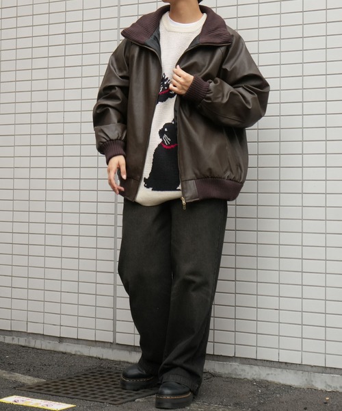 Starting Over（スターティングオーバー）の「Vintage-like synthetic