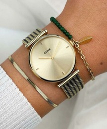 大人気★CLUSEクルーズ腕時計cl18010★新品 CLUSE（クルース） 腕時計 「CLUSE/クルース」フェローチェ ミニ