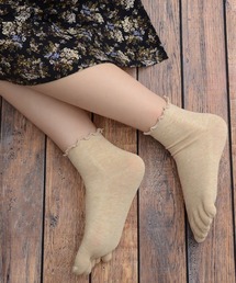 VIBGYOR Women(BuW[@EB)́yfloatz5{w  [ Vv J[ N[ \bNX(\bNX/C)