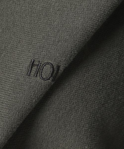 Champion（チャンピオン）の「【CHAMPION×JOURNAL STANDARD】by