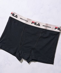 FILA(tB)́yFILA / tBz OJ Xgb` {NT[pc({NT[pc)