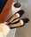 NiiNa�i�j�[�i�j�́u�yNiiNa�z�y���i�����v�z�X�N�G�A�g�D���U�[�p���v�X�i�p���v�X�j�v�b�u���b�N