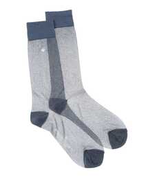 CONVERSE TOKYO | STAR★ GLITTER SHEER SOX(ソックス/靴下)