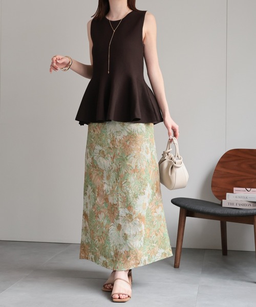 ベイビー　ゴブランスカート 20250805_Andrea12173.jpg?v=