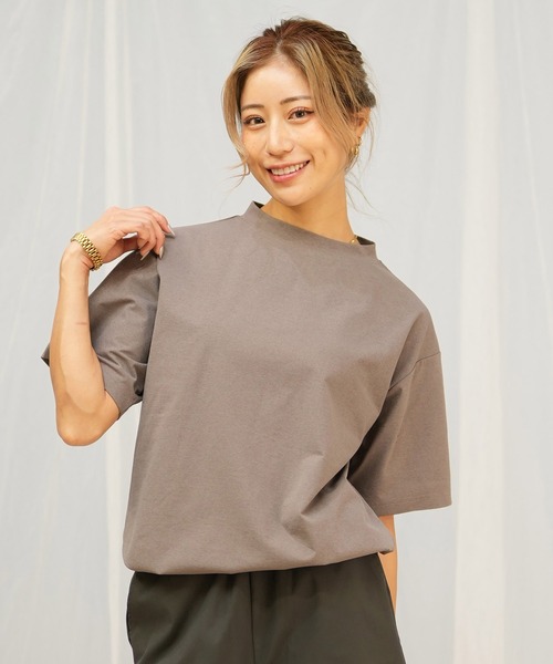 セール】REEF/リーフ Tシャツラッシュガード/水陸両用/UVケア