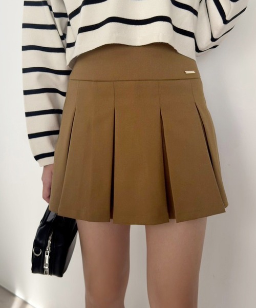 one after another NICE CLAUP（ワンアフターアナザーナイスクラップ