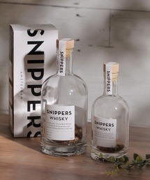 studio CLIP（スタディオクリップ）の「【daily CLIP】SNIPPERS 700ml（キッチンツール・メンズ）」