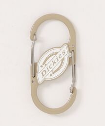 Dickies(fBbL[Y)́Dickies^ACRL[z_[(L[z_[)