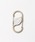 DickiesifBbL[Yj́uDickies^ACRL[z_[iL[z_[jvbx[W