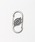 DickiesifBbL[Yj́uDickies^ACRL[z_[iL[z_[jvbVo[