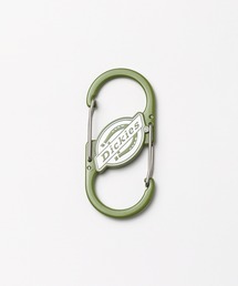Dickies(fBbL[Y)́Dickies^ACRL[z_[(L[z_[)