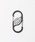 DickiesifBbL[Yj́uDickies^ACRL[z_[iL[z_[jvbubN