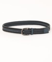 HIDEAWAYS NICOLE | ストレッチメッシュベルト(ベルト)