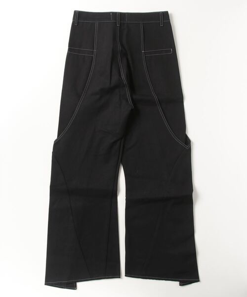 SURGERY/サージェリー/Process 014（その他パンツ）｜SURGERY（サージェリー）