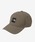 THE NORTH FACE�i�U�m�[�X�t�F�C�X�j�́uTHE NORTH FACE/�U�E�m�[�X�E�t�F�C�X  Square Logo Cap �X�N�G�A���S�L���b�v�i���j�Z�b�N�X�j NN02334�i�L���b�v�j�v�b�I���[�u