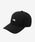 THE NORTH FACE�i�U�m�[�X�t�F�C�X�j�́uTHE NORTH FACE/�U�E�m�[�X�E�t�F�C�X  Square Logo Cap �X�N�G�A���S�L���b�v�i���j�Z�b�N�X�j NN02334�i�L���b�v�j�v�b�u���b�N