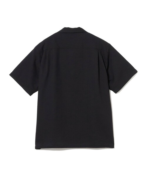 HELLY HANSEN（ヘリーハンセン）の「【別注】HELLY HANSEN