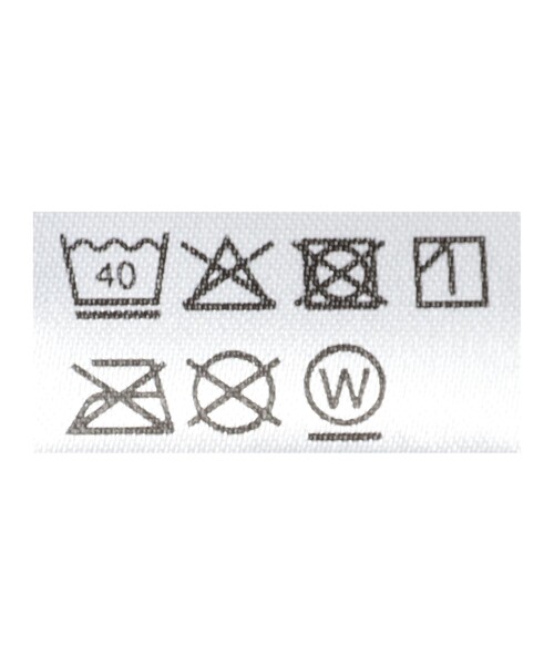 HELLY HANSEN（ヘリーハンセン）の「【別注】HELLY HANSEN / マリンリゾート ショートスリーブ シャツ（シャツ/ブラウス・メンズ・ブラック・XL/L/M/S）」の18枚目の写真