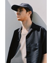 HELLY HANSEN(w[nZ)́yʒzHELLY HANSEN / }][g V[gX[u Vc(Vc/uEX)