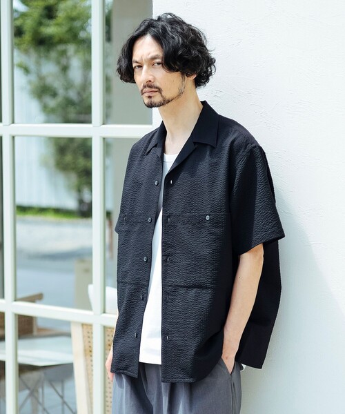 赤字超特価，爆買い トップス(メンズ) ヘリーハンセン ヴァンレック