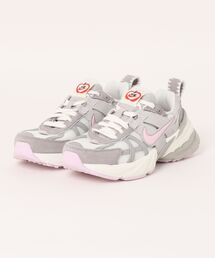 セール】W P-6000 HV4312-025（スニーカー）｜NIKE（ナイキ）の