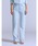 Levi's�i���[�o�C�X�j�́uLevi's/���[�o�C�X BLUETAB(TM) PLANK �X�g���[�g ���C�g�C���f�B�S�i�f�j���p���c�j�v�b�C���f�B�S�u���[