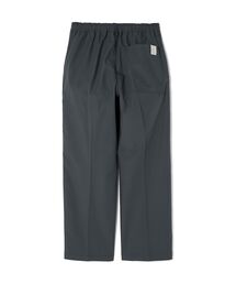 TROUSERS N.HOOLYWOOD TEST PRODUCT EXCHANGE SERVICE│N