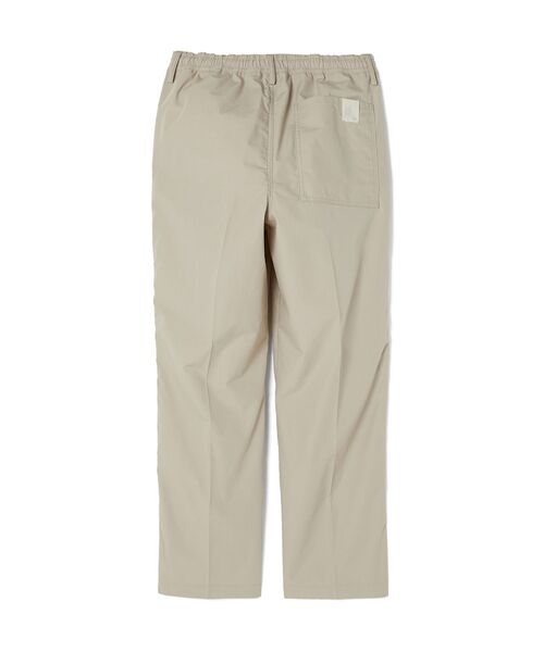 TROUSERS N.HOOLYWOOD TEST PRODUCT EXCHANGE SERVICE│N