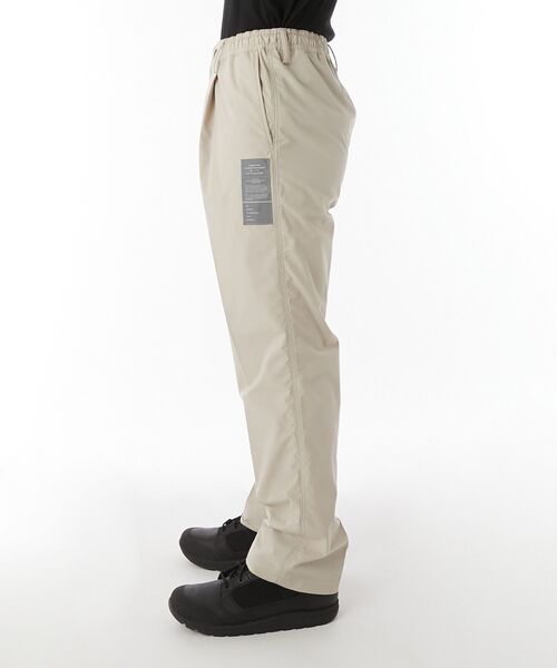 全日本送料無料 TROUSERS N.HOOLYWOOD TEST PRODUCT EXCHANGE SERVICE│N パンツ