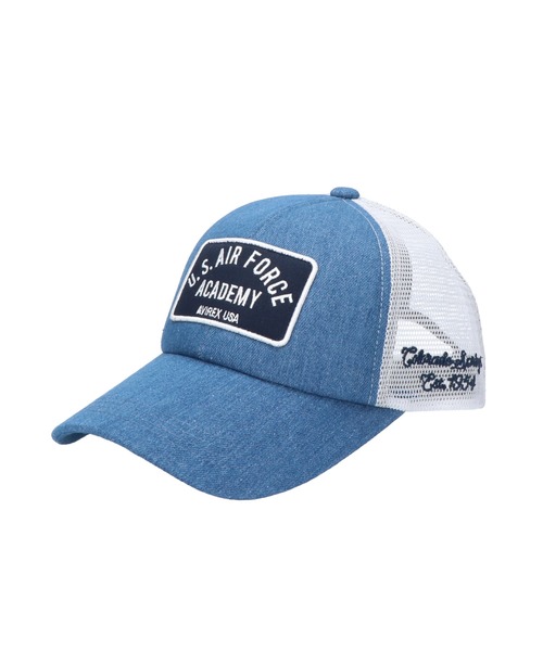 DLXSF キャップ usa アメリカ製 ◇◇DLXSF キャップ デラックス アメリカ製 USA メンズ グリーン