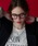 BONLECILL Marchei{V[}VFj́uyBONLECILL MarchezWp[lbNXilbNXjvbAC{[