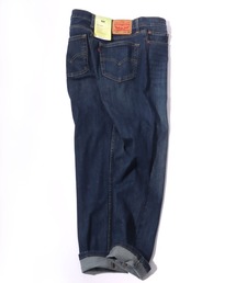Levi's/リーバイス 511 SLIM FIT ストレッチデニム スリム フィットストレート