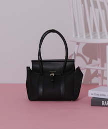 JILL by JILL STUART｜ジル バイ ジル スチュアートのバッグ