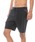 RVCA�i���[�J�j�́uRVCA �����Y HAWAII APEX 2 TRUNK 18 �{�[�h�V���[�c �y2025�N�t�ă��f���z/���[�J�T�C�h�{�^�j�J�����{�[�h�V���[�c�i�����j�i�����j�v�b�u���b�N