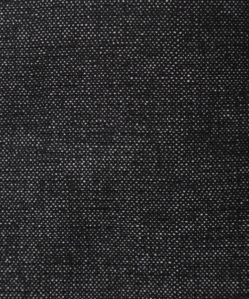 NOLLEY’S(ノーリーズ)の「《ビジカジ/セットアップ対応》COOL DOTS/クールドッツ PT 25SS(その他パンツ・メンズ・ネイビー/チャコールグレー/ブルー/インディゴブルー・M/S/XL/L)」の10枚目の写真