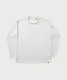 karrimor（カリマー）の「comfort L/S T（Tシャツ/カットソー）」