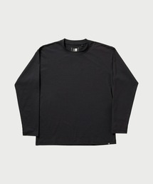 karrimor（カリマー）の「comfort L/S T（Tシャツ/カットソー）」