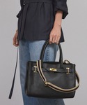 sita parantica(シータパランティカ)の「バッグ(ショルダーバッグ)」