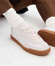 COACH コーチ スニーカー ハイ ライン スニーカー（スニーカー）｜COACH（コーチ）の