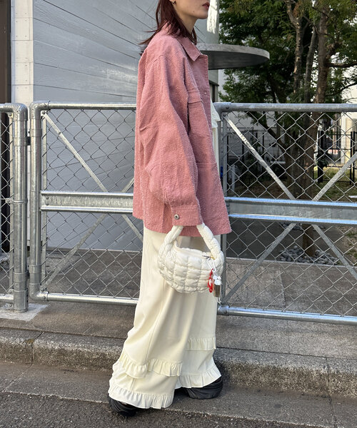 8_ff6439b8-bd25-4f0a-b8f4-