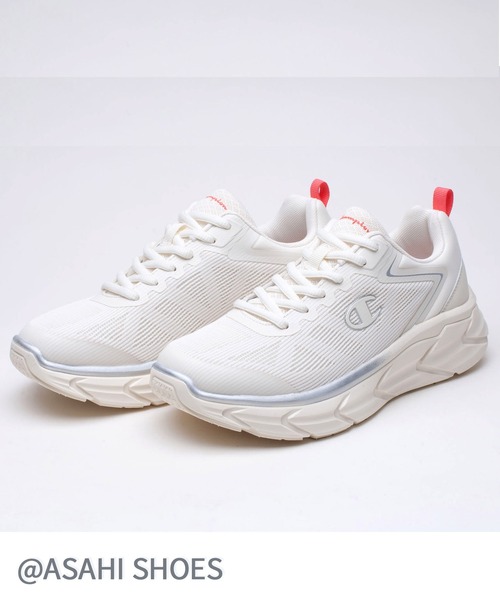 セール】Champion/チャンピオン スニーカー(CPN GB S11696