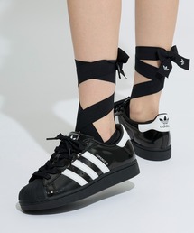 adidas | スーパースター / Superstar / アディダスオリジナルス adidas Originals(スニーカー)