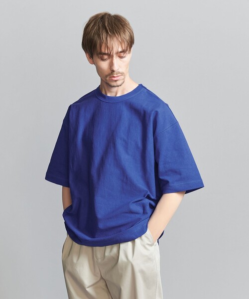 BEAUTY&YOUTH UNITED ARROWS（ビューティーアンドユースユナイテッド