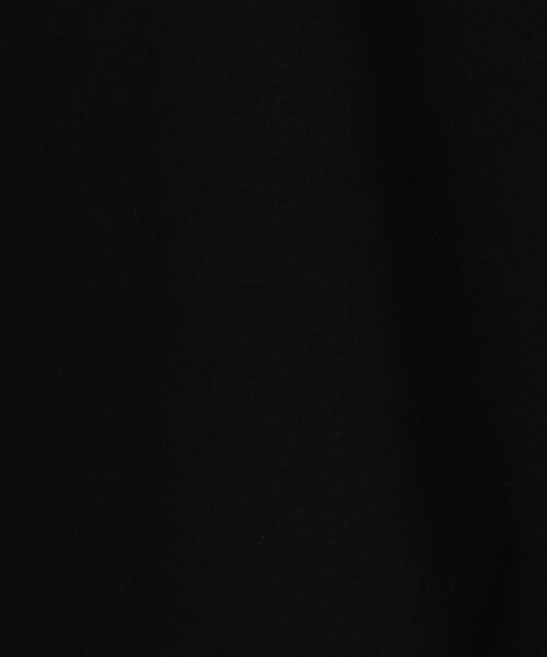 BEAUTY&YOUTH UNITED ARROWS(ビューティーアンドユースユナイテッドアローズ)の「SRJA フォルム 1ポケット クルーネック ショートスリーブ Tシャツ(Tシャツ/カットソー・メンズ・ブラック/ホワイト/グレー・XL/L/M/S)」の17枚目の写真