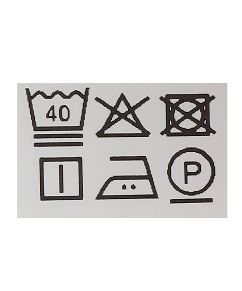 BEAUTY&YOUTH UNITED ARROWS(ビューティーアンドユースユナイテッドアローズ)の「SRJA フォルム 1ポケット クルーネック ショートスリーブ Tシャツ(Tシャツ/カットソー・メンズ・ブラック/ホワイト/グレー・XL/L/M/S)」の19枚目の写真