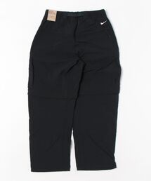 NIKE（ナイキ）の「NIKE ACG SMITH SUMMIT CARGO PANTS FN0429-010