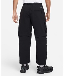 NIKE（ナイキ）の「NIKE ACG SMITH SUMMIT CARGO PANTS FN0429-010