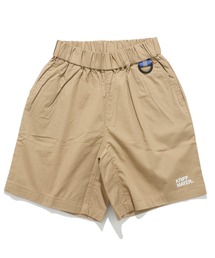 KRIFF MAYER Kid's Collection | 涼綿クライミングショーツ(その他パンツ)